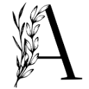 Logo de www.alcacosmetics.ar