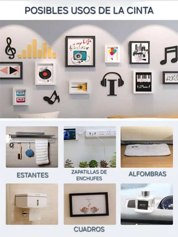 Miniatura de producto - 5