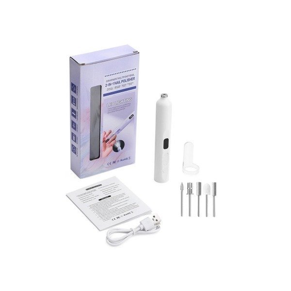 Miniatura de producto - 1