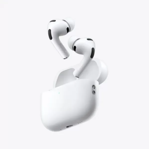 Producto - Airpods Pro 3