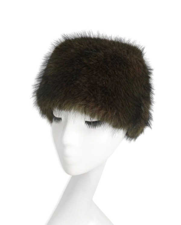 Miniatura de producto - 6