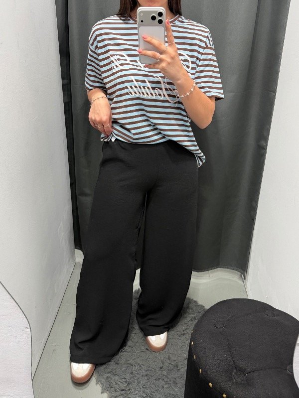 Producto - PANTALÓN LINO CEY - 1