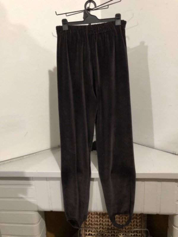 Producto - Pantalon //noca// talle 38