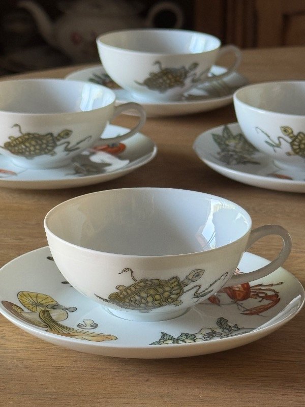 Miniatura de producto - 3