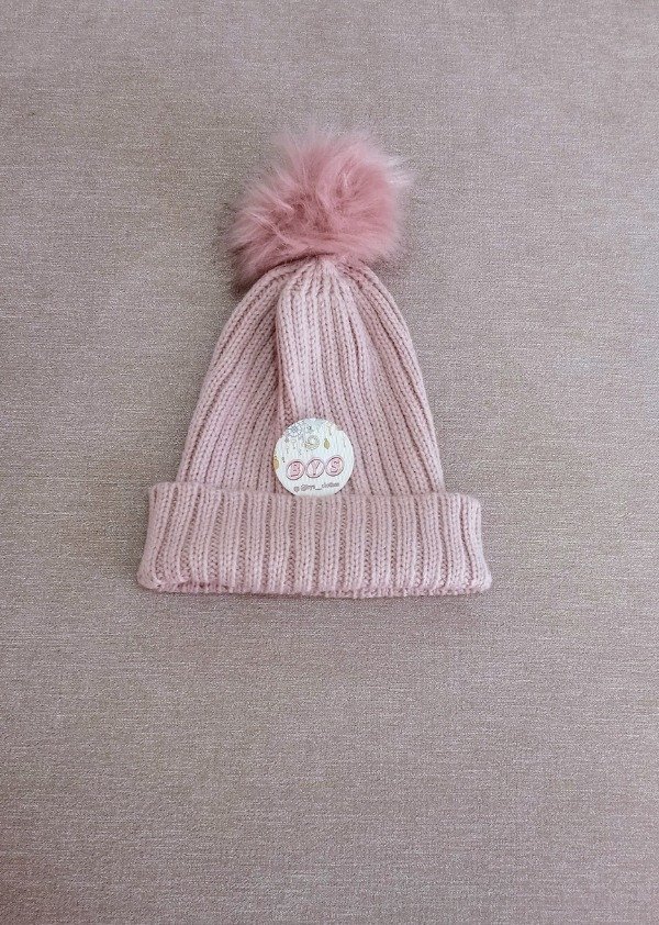 Producto - Gorro Pum