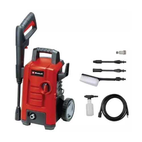 Producto - Hidrolavadora TC-HP 130 Einhell