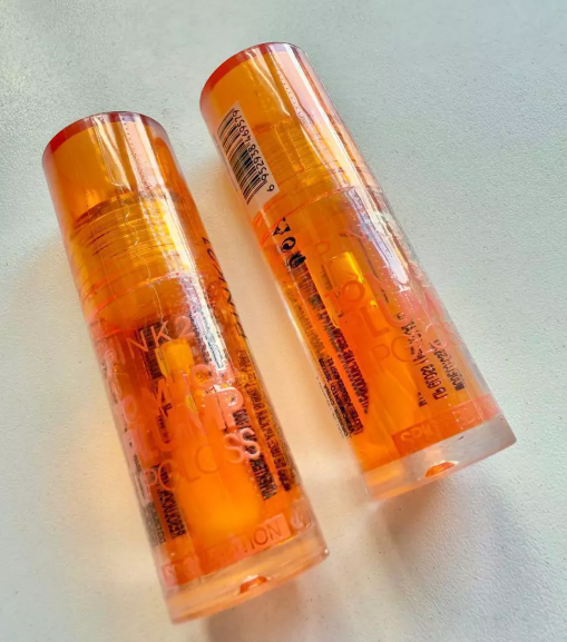 Producto - Voluminizador de labios Pink 21