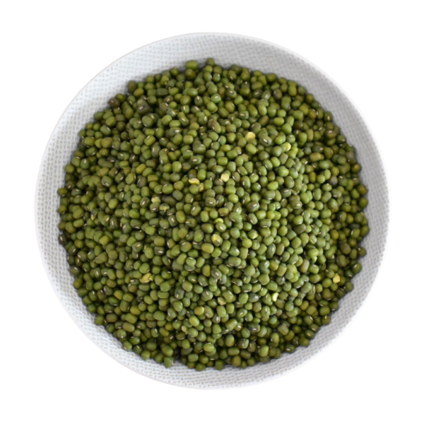 Producto - Porotos mung