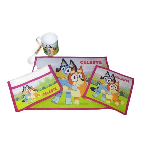 Miniatura de producto - 4