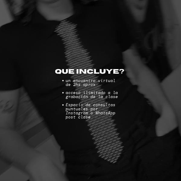 Producto - Puig - Clase demostrativa - 2