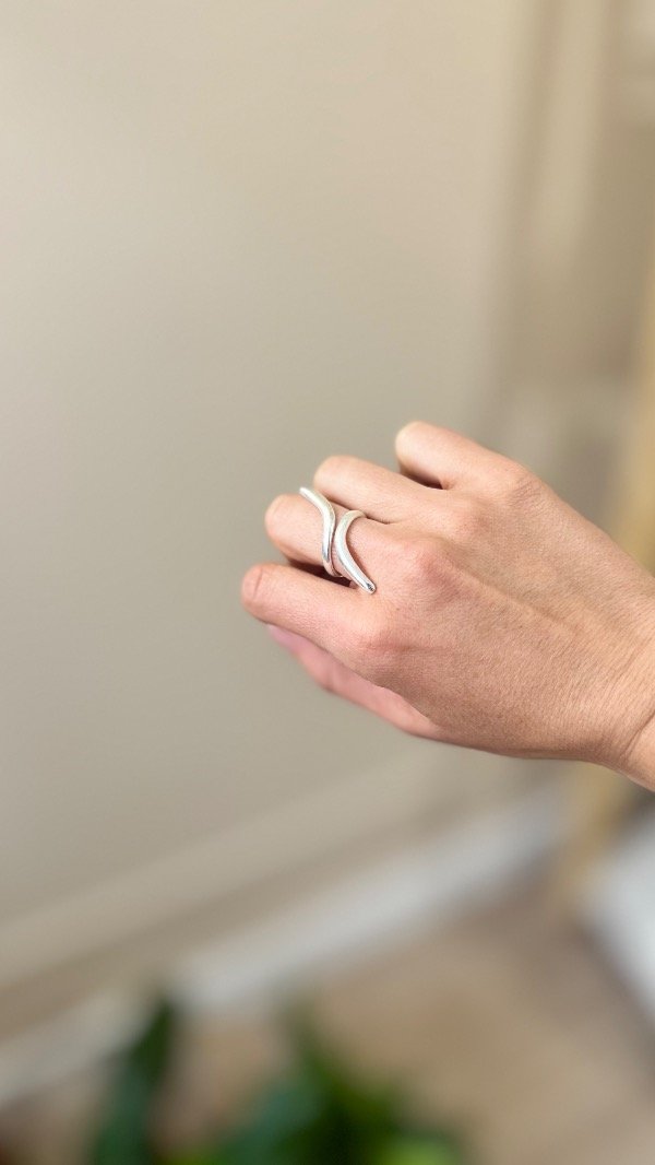 Producto - Anillo Mabe - 1