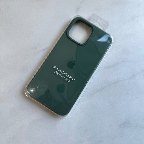 Miniatura de producto - 8