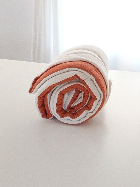 Producto - Pillow - 3