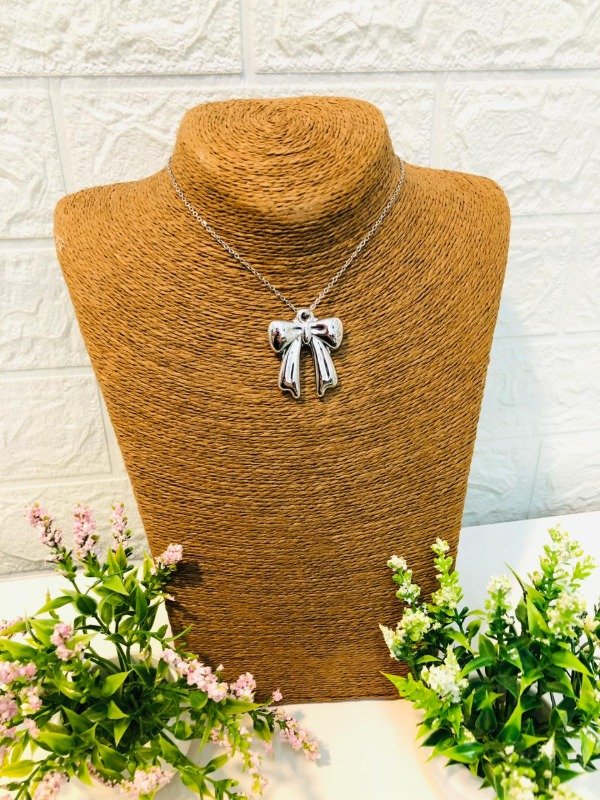 Producto - Collar Cute