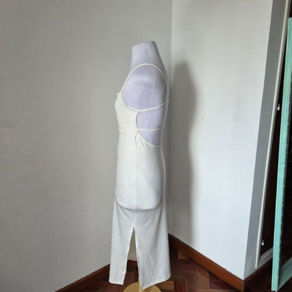 Miniatura de producto - 6