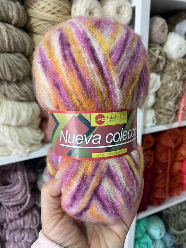 Producto - Dolce