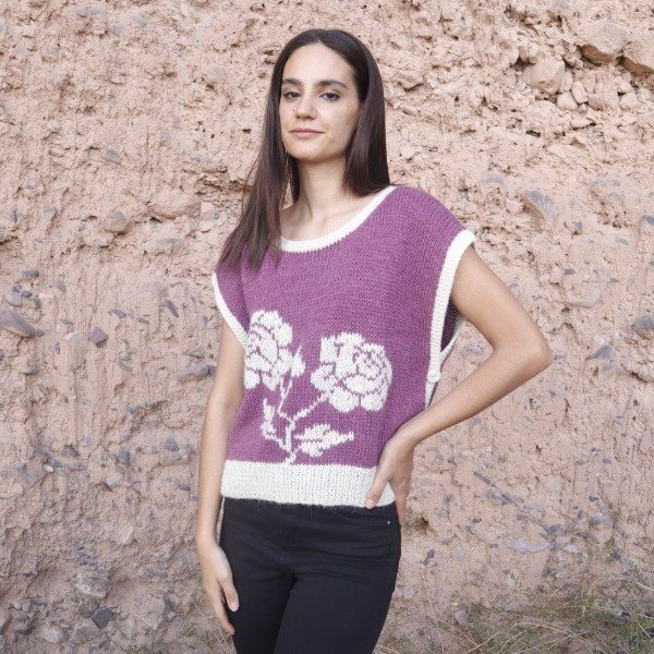 Miniatura de producto - 11