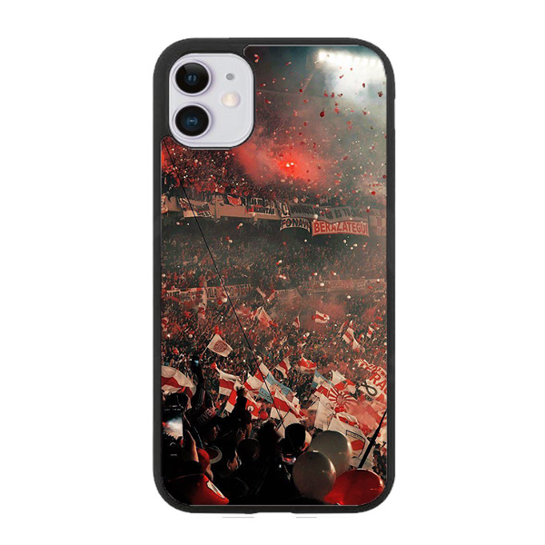 Producto - RIVER11