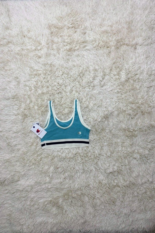 Producto - Top Champion