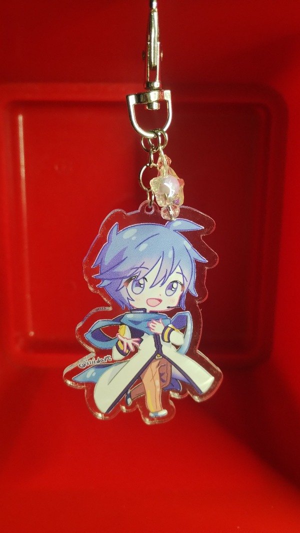 Miniatura de producto - 0