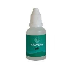 Producto - Kawsay Phmas 60ml