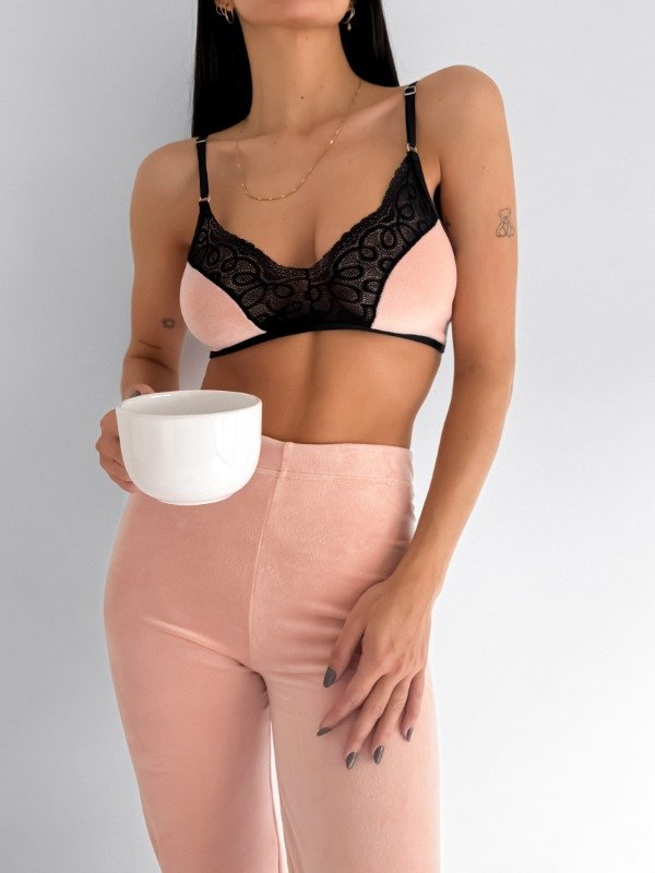 Producto - Almendra Dream Set