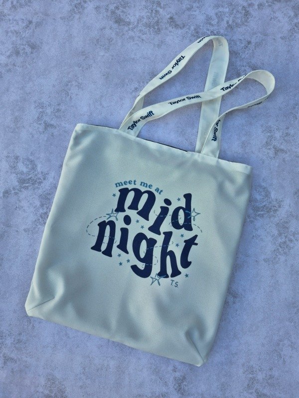 Producto - TOTE MIDNIGTHS AZUL - 0