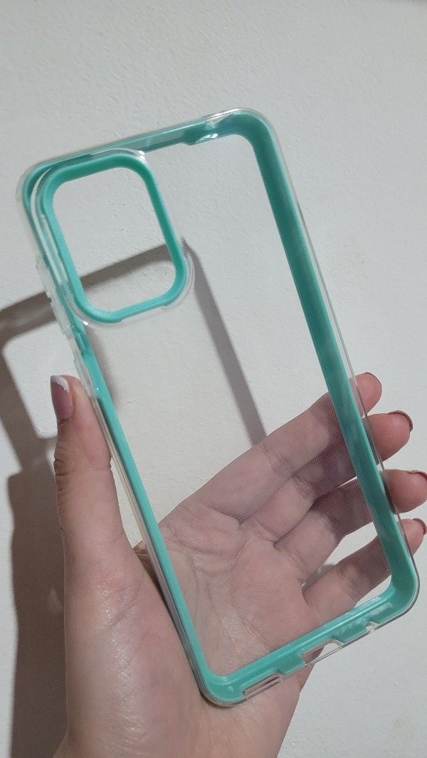 Producto - E13 360 funda verde