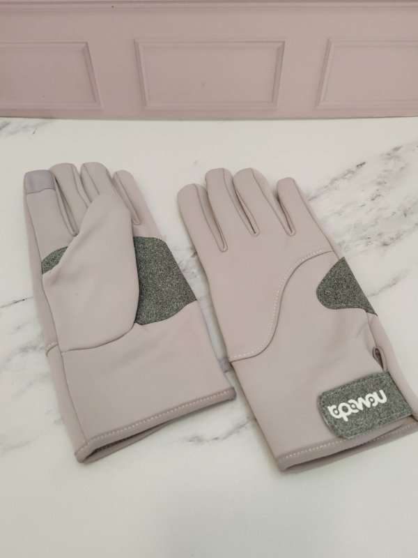 Miniatura de producto - 9