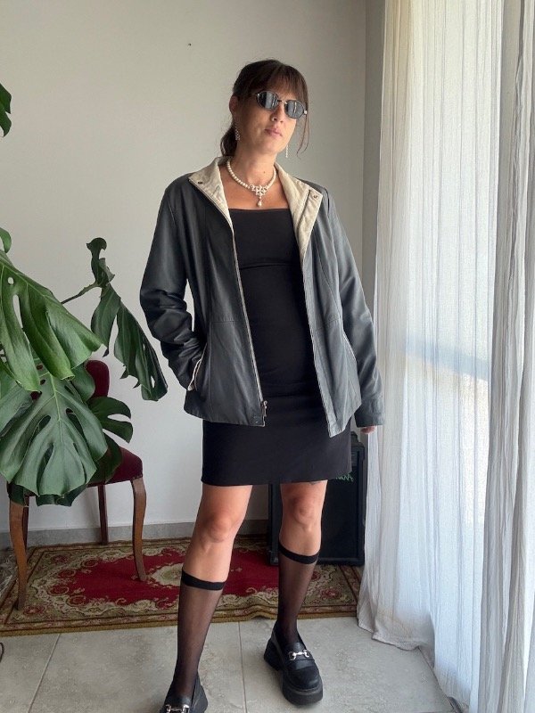 Miniatura de producto - 9