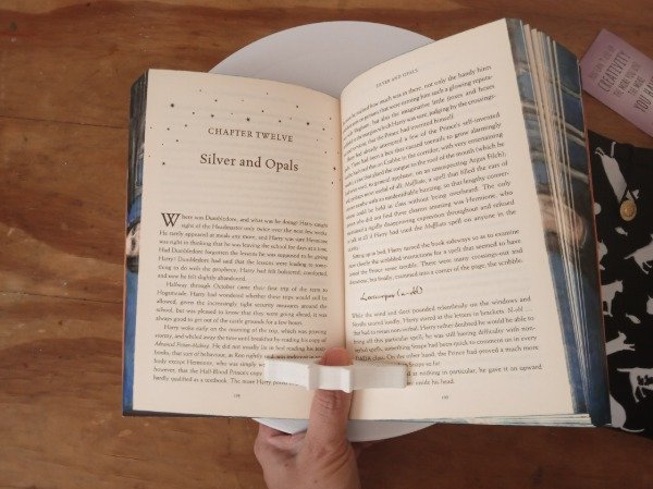 Miniatura de producto - 8