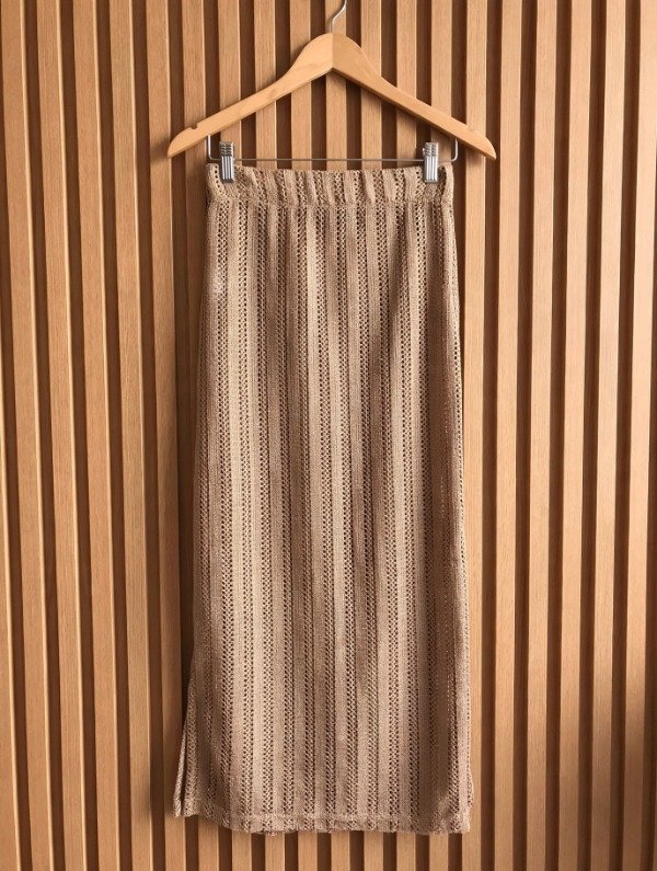 Producto - POLLERA JES - 1