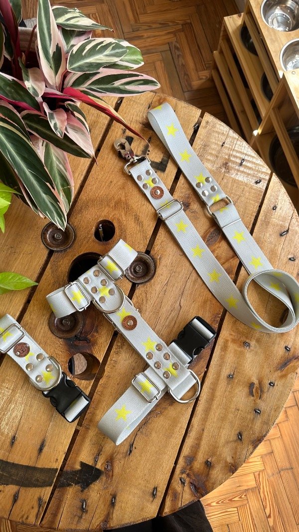 Producto - Combo Lima Reforzado