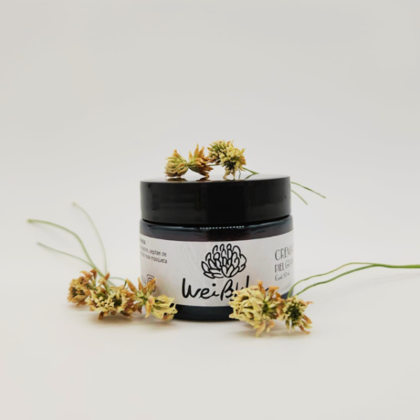 Producto - Piel normal