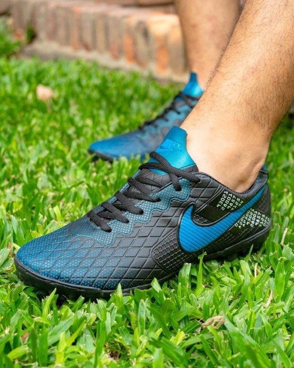 Producto - LINEA ANGIE Botín Nike