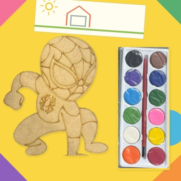 Miniatura de producto - 8