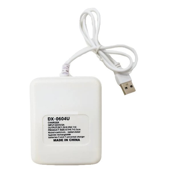 Miniatura de producto - 1