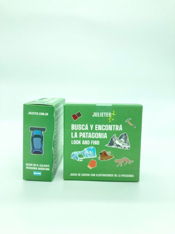 Miniatura de producto - 1
