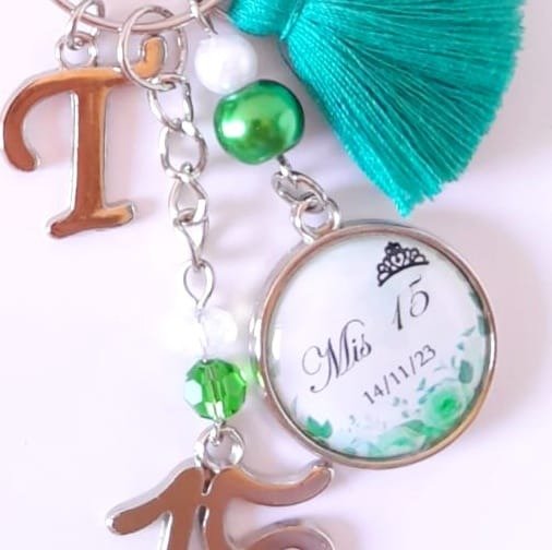 Producto - CUMP#024 - 2