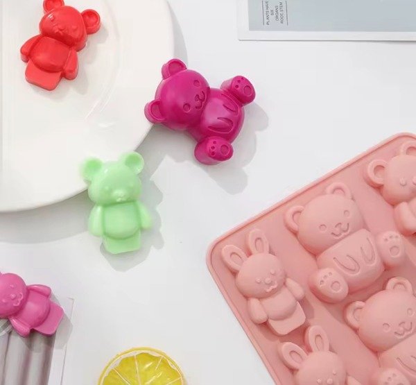 Miniatura de producto - 2