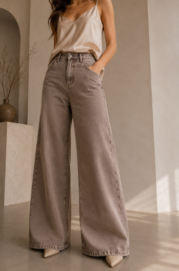 Producto - Oxford Beige Ibiza - 0