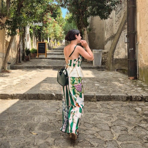 Miniatura de producto - 7