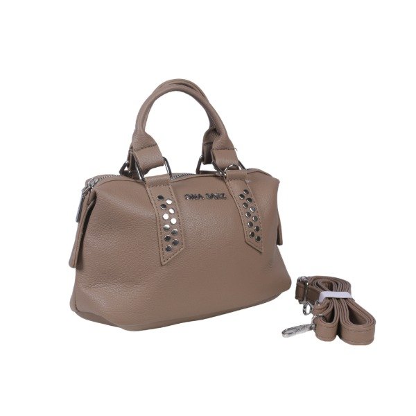 Miniatura de producto - 7