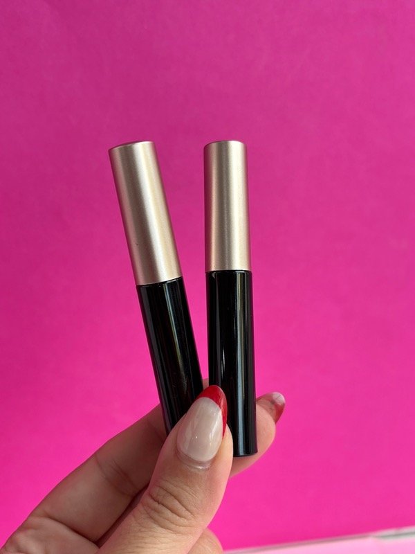 Producto - Delineador para pestañas magneticas