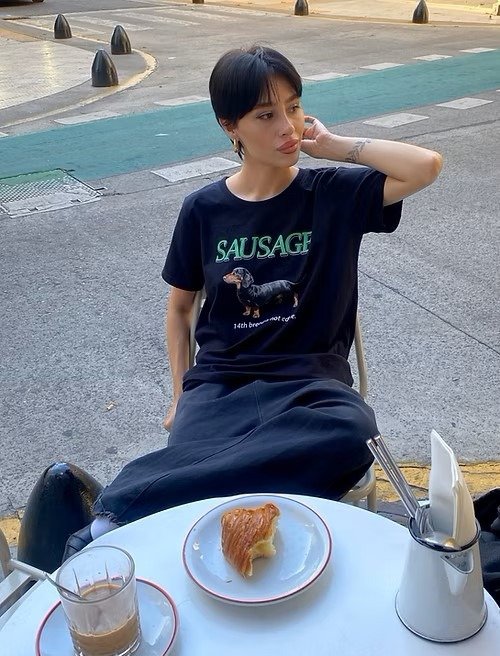 Producto - Remeron Sausage