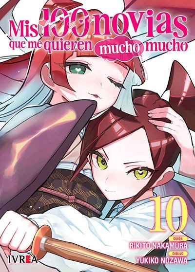 Miniatura de producto - 9