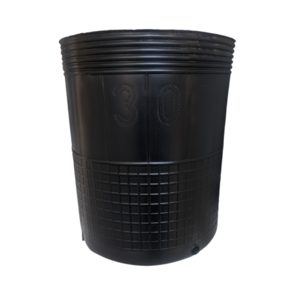 Producto - Soplada 30Lt