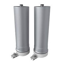 Producto - Columnas Inogen One G3