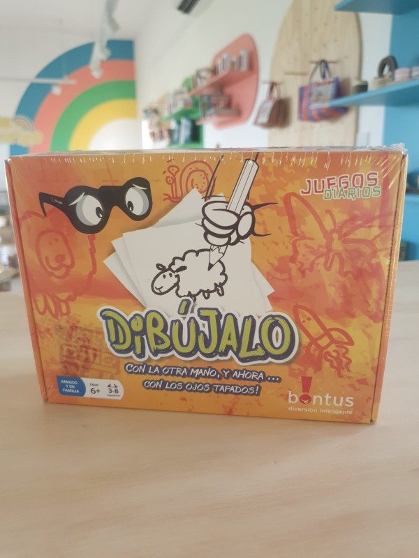 Miniatura de producto - 0