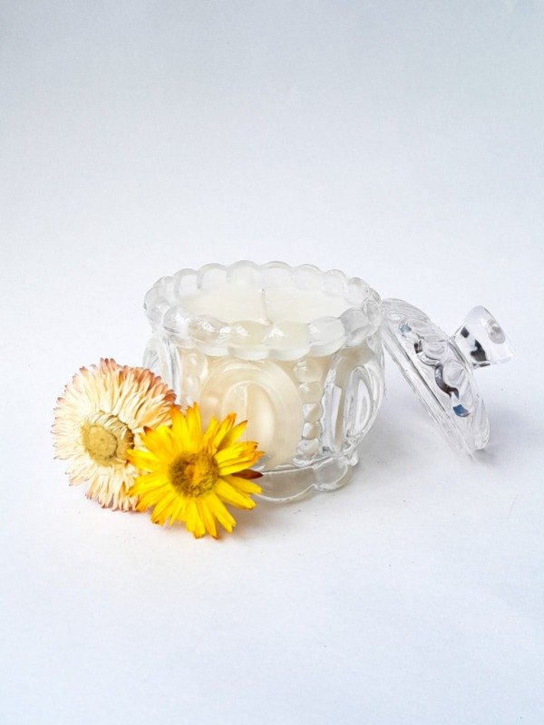 Producto - Vela Luz